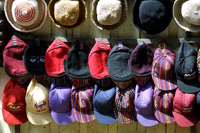 Kairen's_Tibet_1_2001-09-23 06.06.53 IMG_4326.JPG